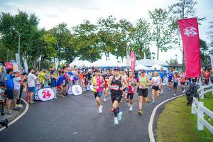 BIB: 
                            <button type="button" onclick="openModal(26550171)" class="btn btn-primary btn-sm float-right btn-popup" data-toggle="modal" data-target=".modal-high-quality">
                        <i class="fas fa-shopping-cart"></i> Add to Cart
                    </button>
                                            <button type="button" onclick="isThisMe(26550171, true)" class="btn btn-success btn-sm float-right btn-popup btn-isme hidden" data-toggle="tooltip" data-placement="bottom" title="นี่คือรูปของคุณใช่ไหม คลิกที่นี่เพื่อเอาเข้าอัลบั้ม">
                        <i class="fas fa-plus"></i> Add to album
                    </button>
                    <button type="button" onclick="isThisMe(26550171, false)" class="btn btn-warning btn-sm float-right btn-popup btn-isnotme hidden">
                        <i class="fas fa-ban"></i> Remove from album
                    </button>